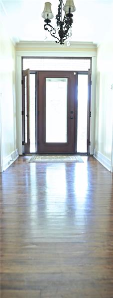 958 River Road Beaver, PA 15009 - Photo 4 of 23 Gallery Image 4