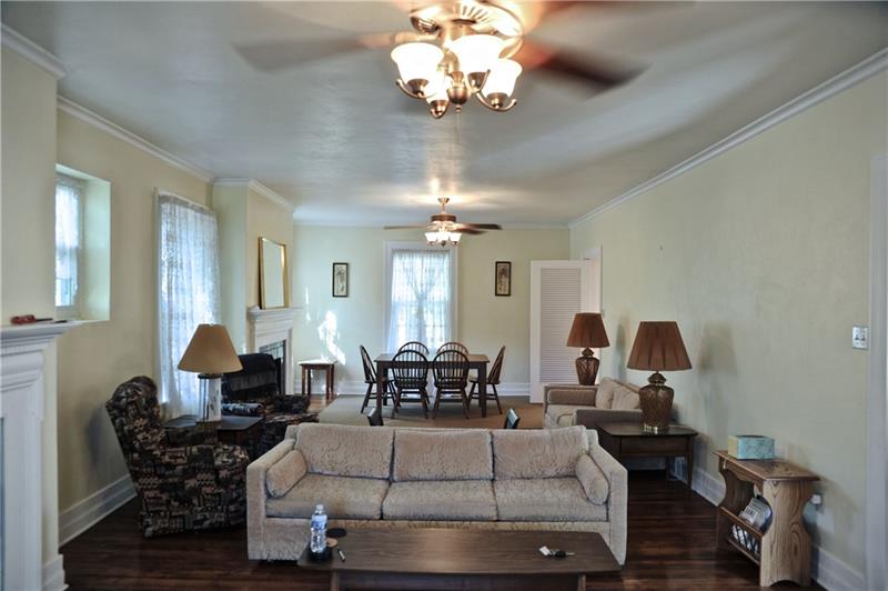 958 River Road Beaver, PA 15009 - Photo 5 of 23 Gallery Image 5