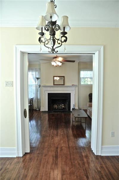 958 River Road Beaver, PA 15009 - Photo 6 of 23 Gallery Image 6