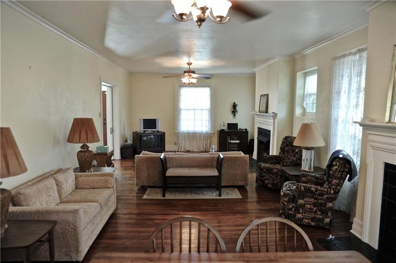 958 River Road Beaver, PA 15009 - Photo 7 of 23 Gallery Image 7