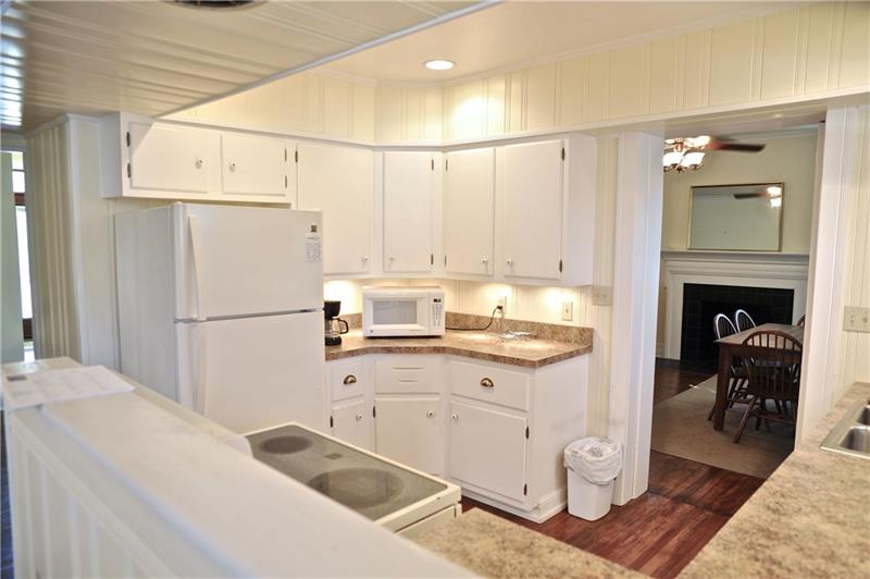958 River Road Beaver, PA 15009 - Photo 9 of 23 Gallery Image 9