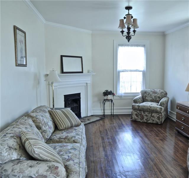 958 River Road Beaver, PA 15009 - Photo 10 of 23 Gallery Image 10