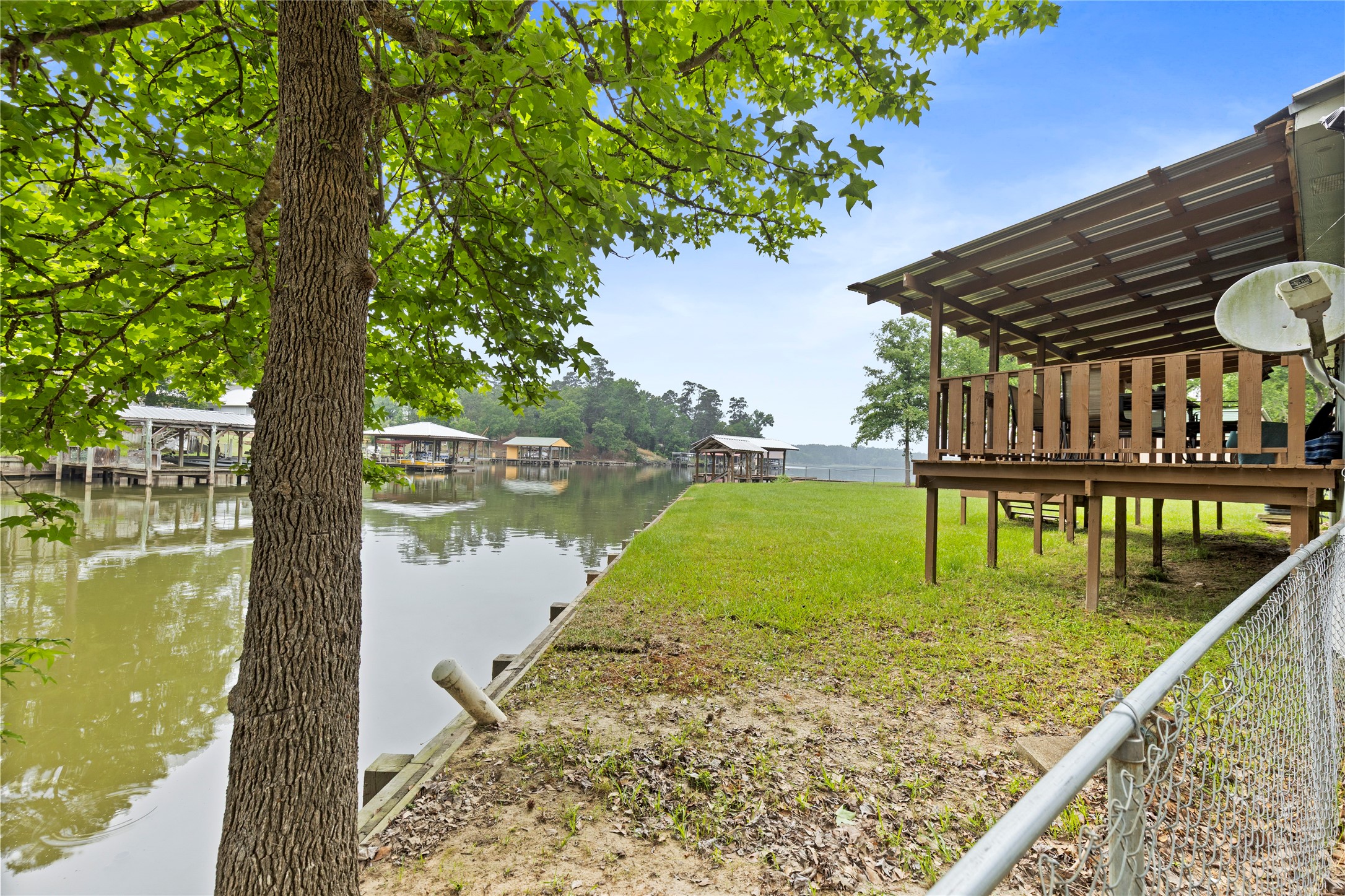 460 Ridge Trail Trinity, TX 75862 - Photo 26 of 40 Gallery Image 26