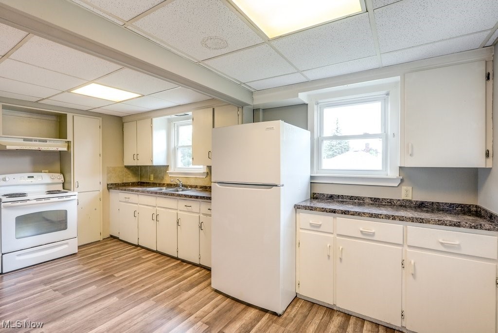 661 Brittain Road Akron, OH 44305 - Photo 9 of 30 Gallery Image 9