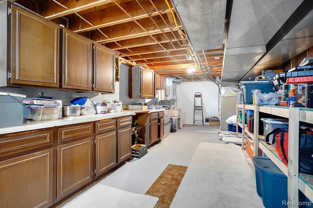 13139 White Lake Road Fenton, MI 48430 - Photo 31 of 40 Gallery Image 31