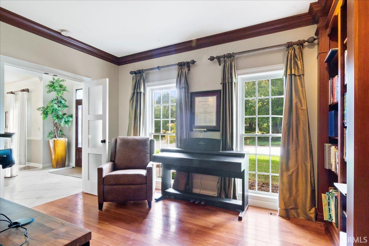 2115 Cobblestone Road Jasper, IN 47546 - Photo 12 of 36 Gallery Image 12