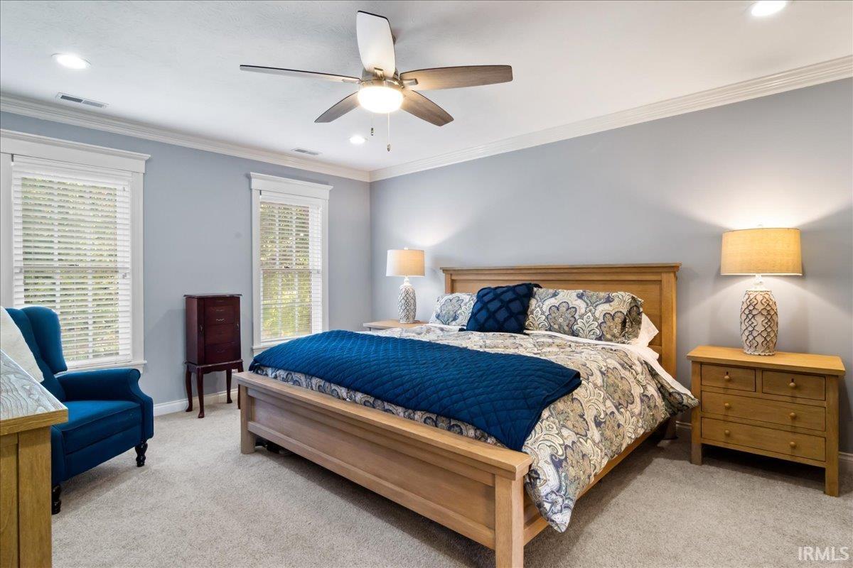 2115 Cobblestone Road Jasper, IN 47546 - Photo 15 of 36 Gallery Image 15