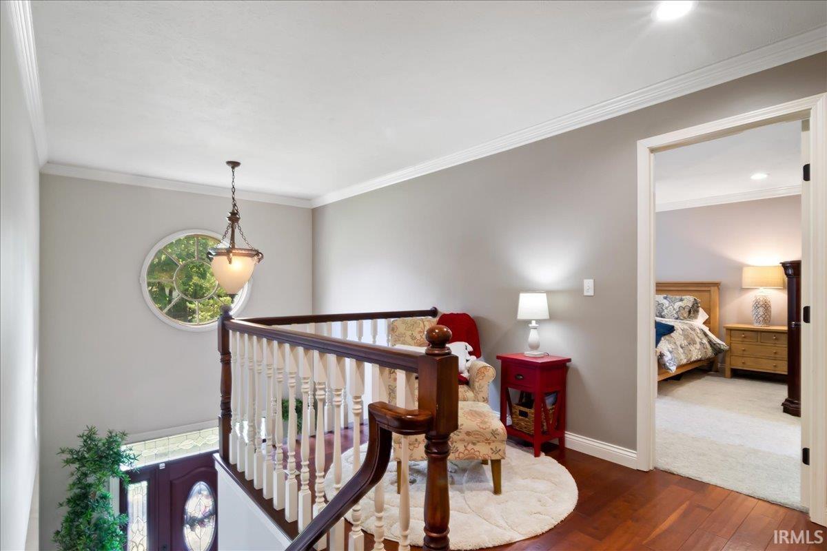 2115 Cobblestone Road Jasper, IN 47546 - Photo 16 of 36 Gallery Image 16