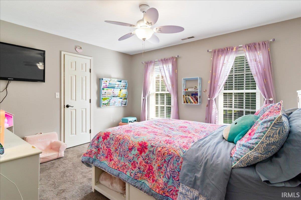2115 Cobblestone Road Jasper, IN 47546 - Photo 18 of 36 Gallery Image 18
