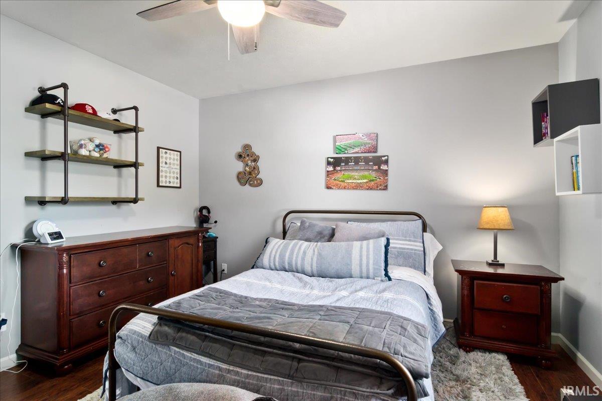 2115 Cobblestone Road Jasper, IN 47546 - Photo 19 of 36 Gallery Image 19