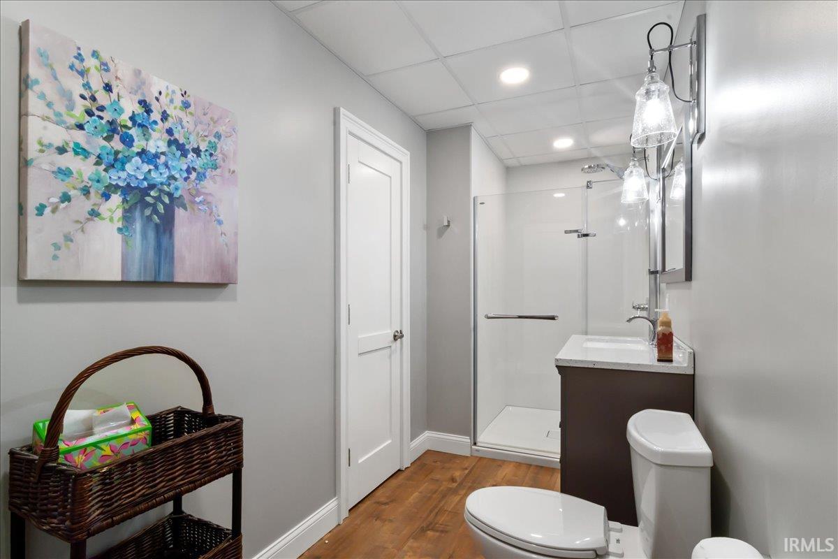 2115 Cobblestone Road Jasper, IN 47546 - Photo 26 of 36 Gallery Image 26