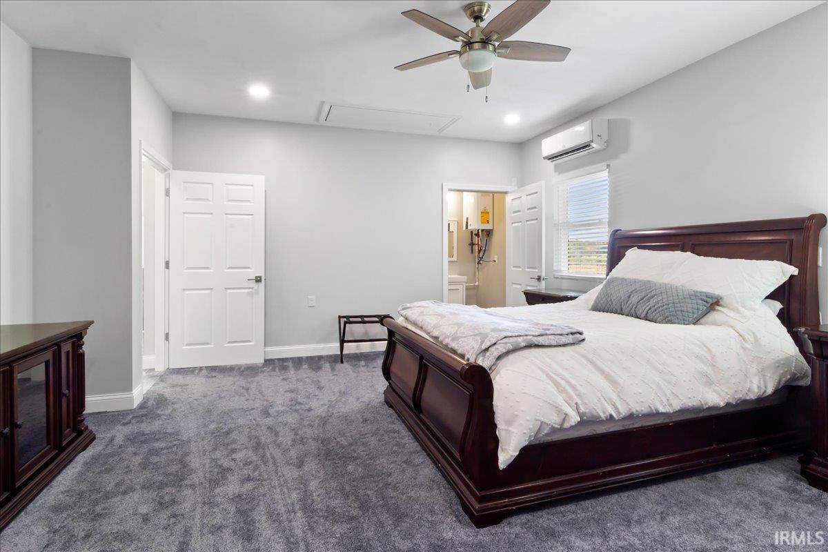 2115 Cobblestone Road Jasper, IN 47546 - Photo 31 of 36 Gallery Image 31