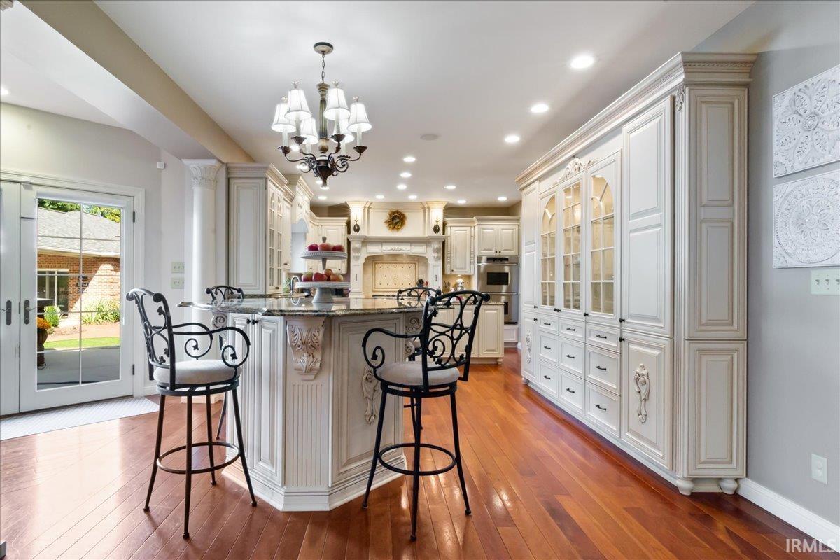 2115 Cobblestone Road Jasper, IN 47546 - Photo 6 of 36 Gallery Image 6