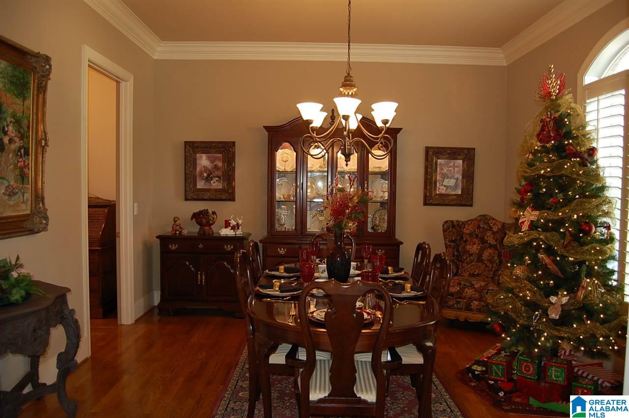 2327 Ridge Trail Birmingham, AL 35242 - Photo 6 of 49