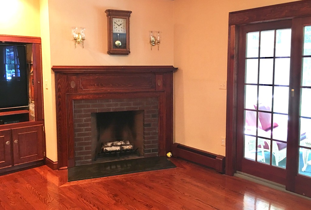 41 Brown Road Harvard, MA 01451 - Photo 11 of 30