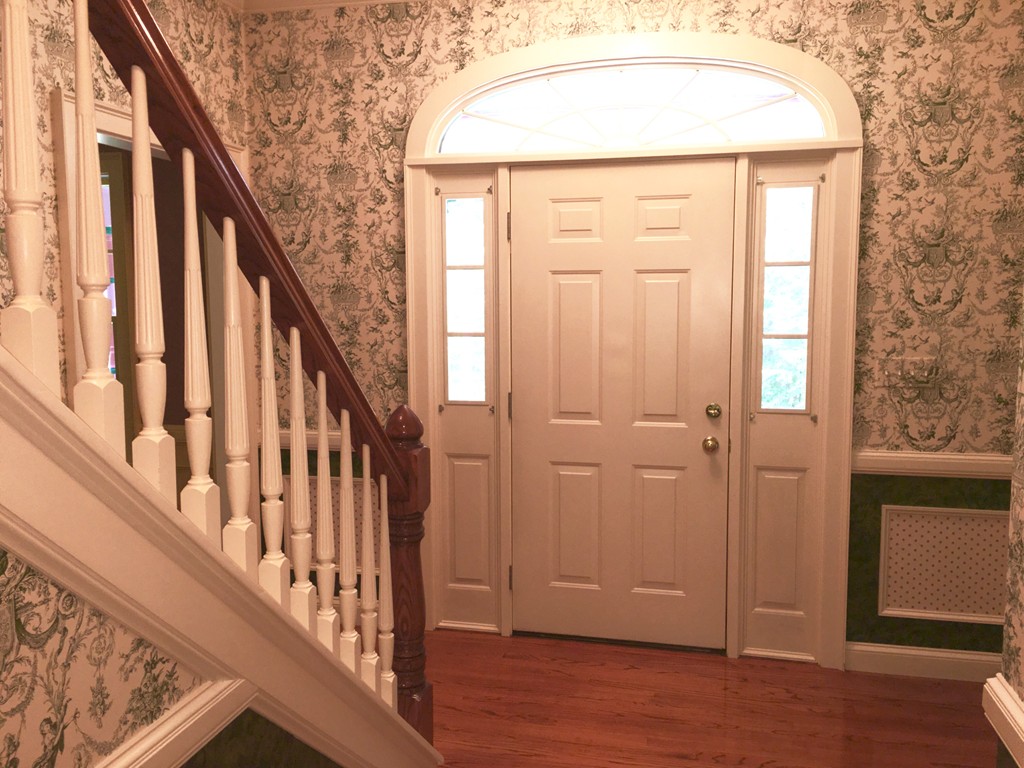 41 Brown Road Harvard, MA 01451 - Photo 18 of 30