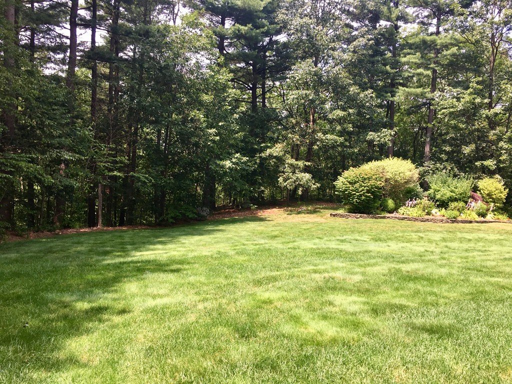 41 Brown Road Harvard, MA 01451 - Photo 2 of 30