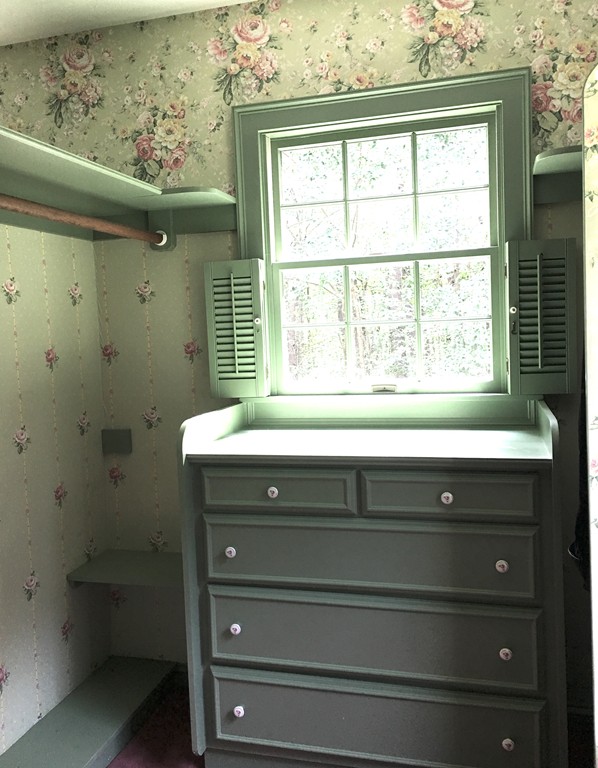 41 Brown Road Harvard, MA 01451 - Photo 23 of 30