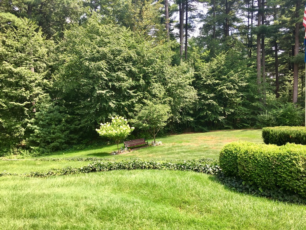 41 Brown Road Harvard, MA 01451 - Photo 25 of 30