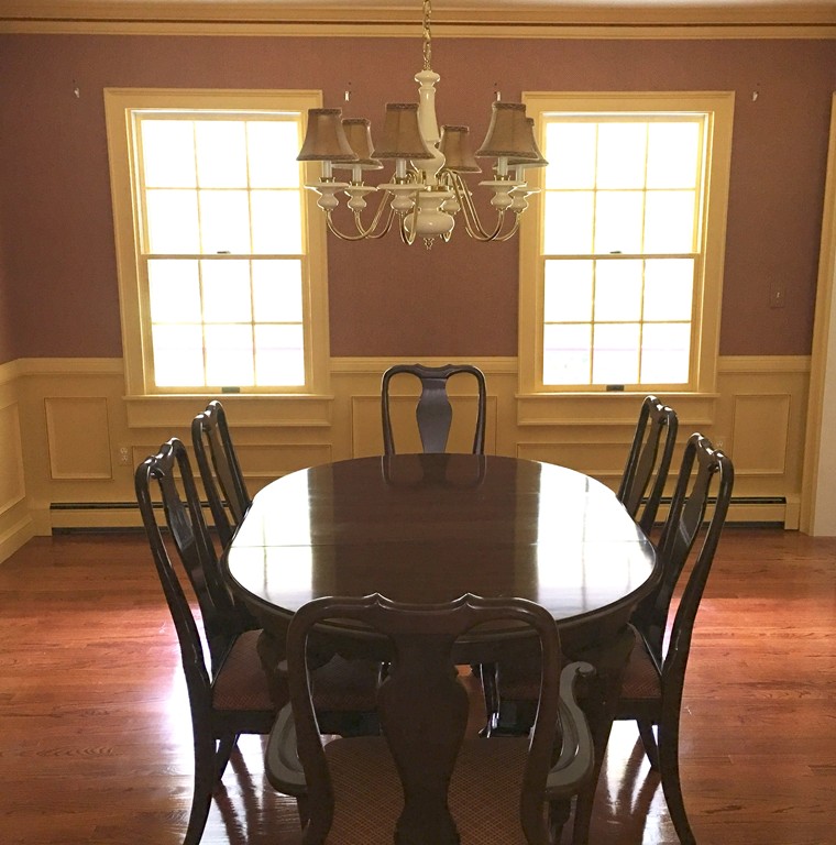 41 Brown Road Harvard, MA 01451 - Photo 26 of 30