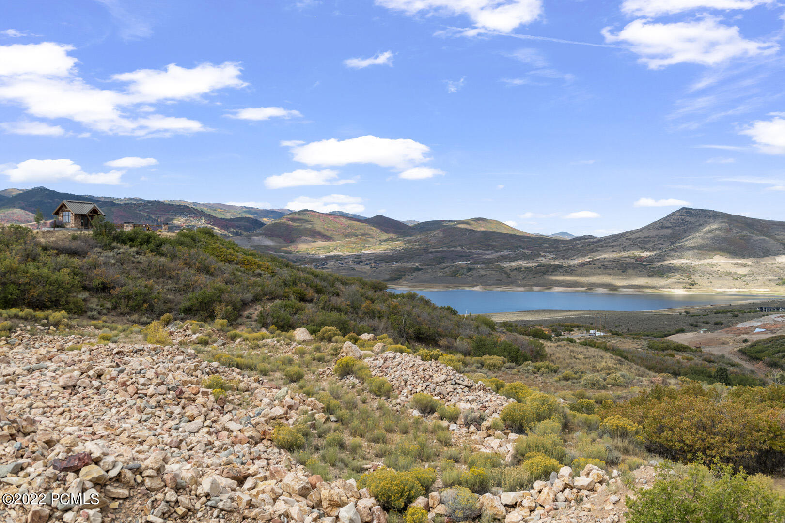 10677 North Reflection Ridge Hideout, UT 84036 - Photo 4 of 61