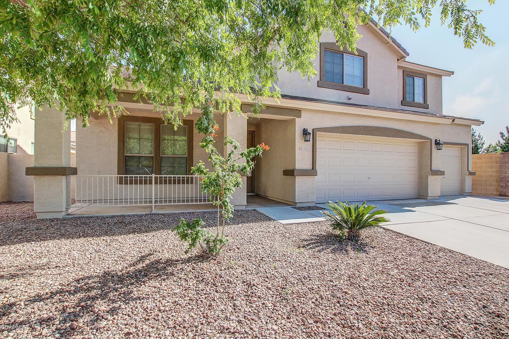 10321 West La Reata Avenue Avondale, AZ 85392 - Photo 1 of 41 LA REATA (1)
