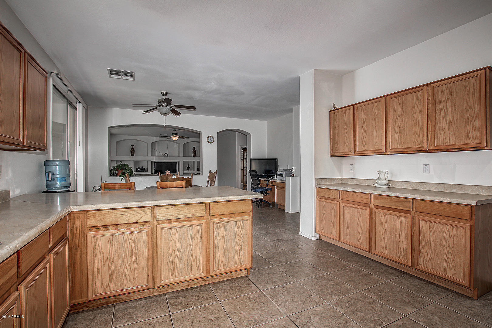 10321 West La Reata Avenue Avondale, AZ 85392 - Photo 11 of 41 LA REATA (11)