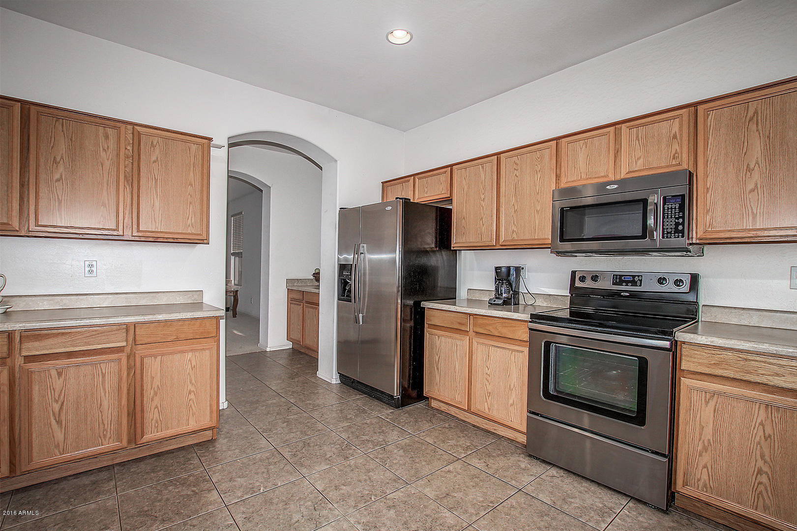 10321 West La Reata Avenue Avondale, AZ 85392 - Photo 13 of 41 LA REATA (13)