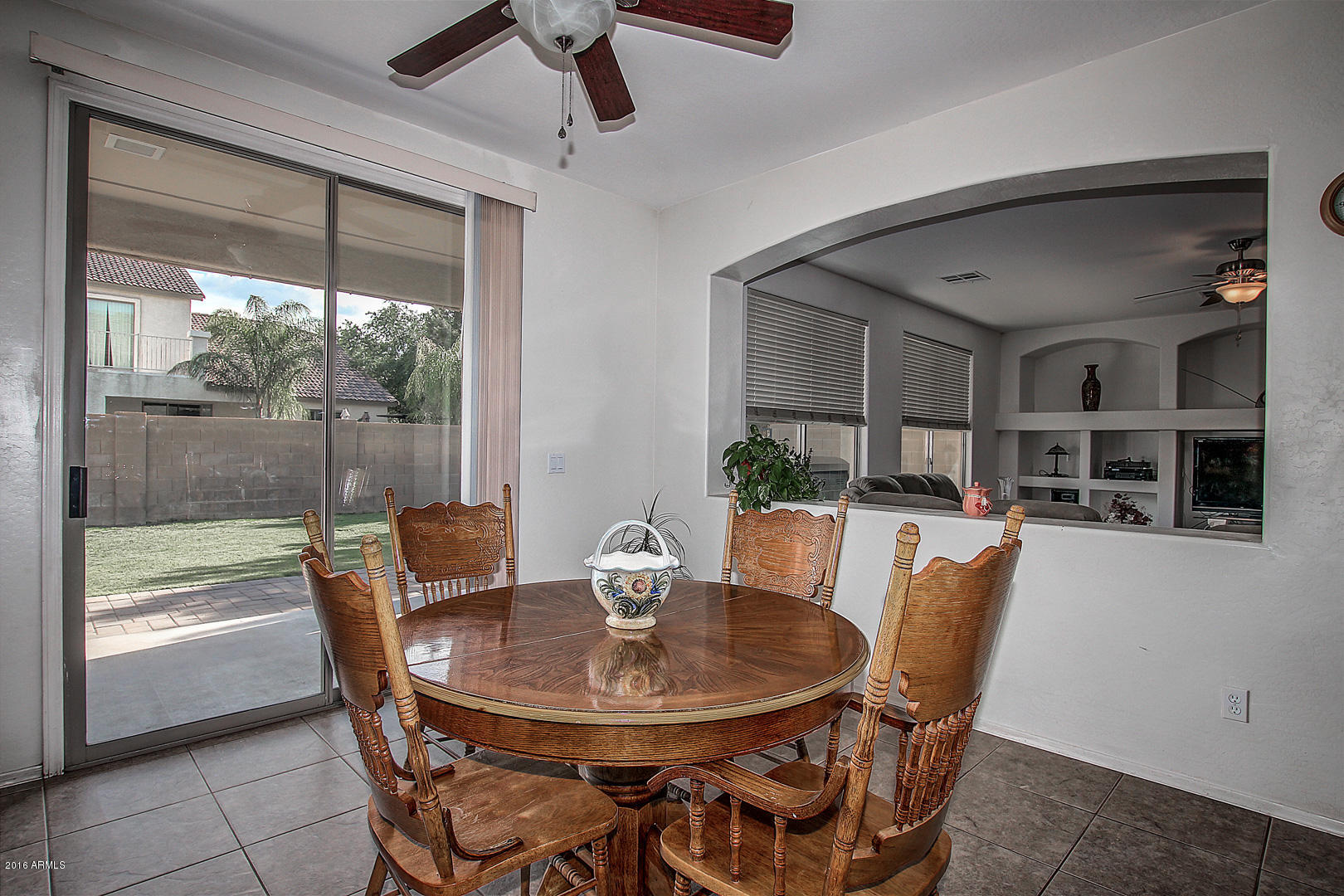 10321 West La Reata Avenue Avondale, AZ 85392 - Photo 14 of 41 LA REATA (14)