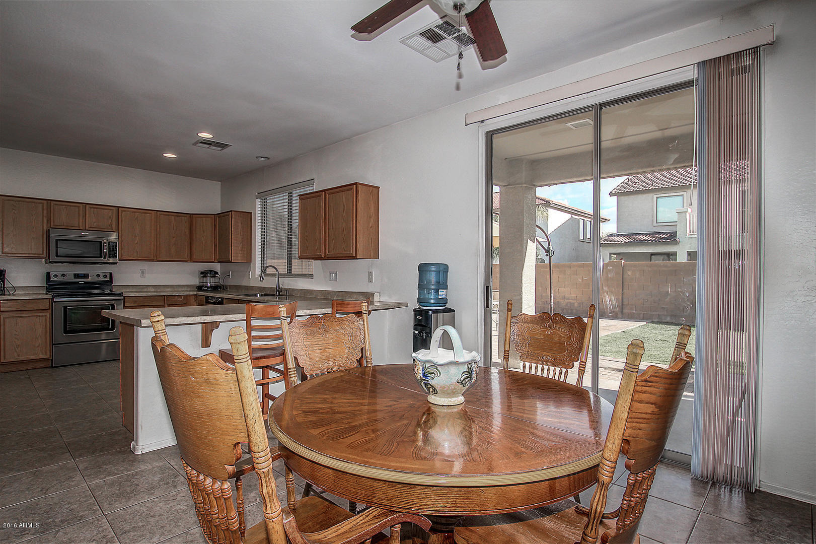 10321 West La Reata Avenue Avondale, AZ 85392 - Photo 15 of 41 LA REATA (15)