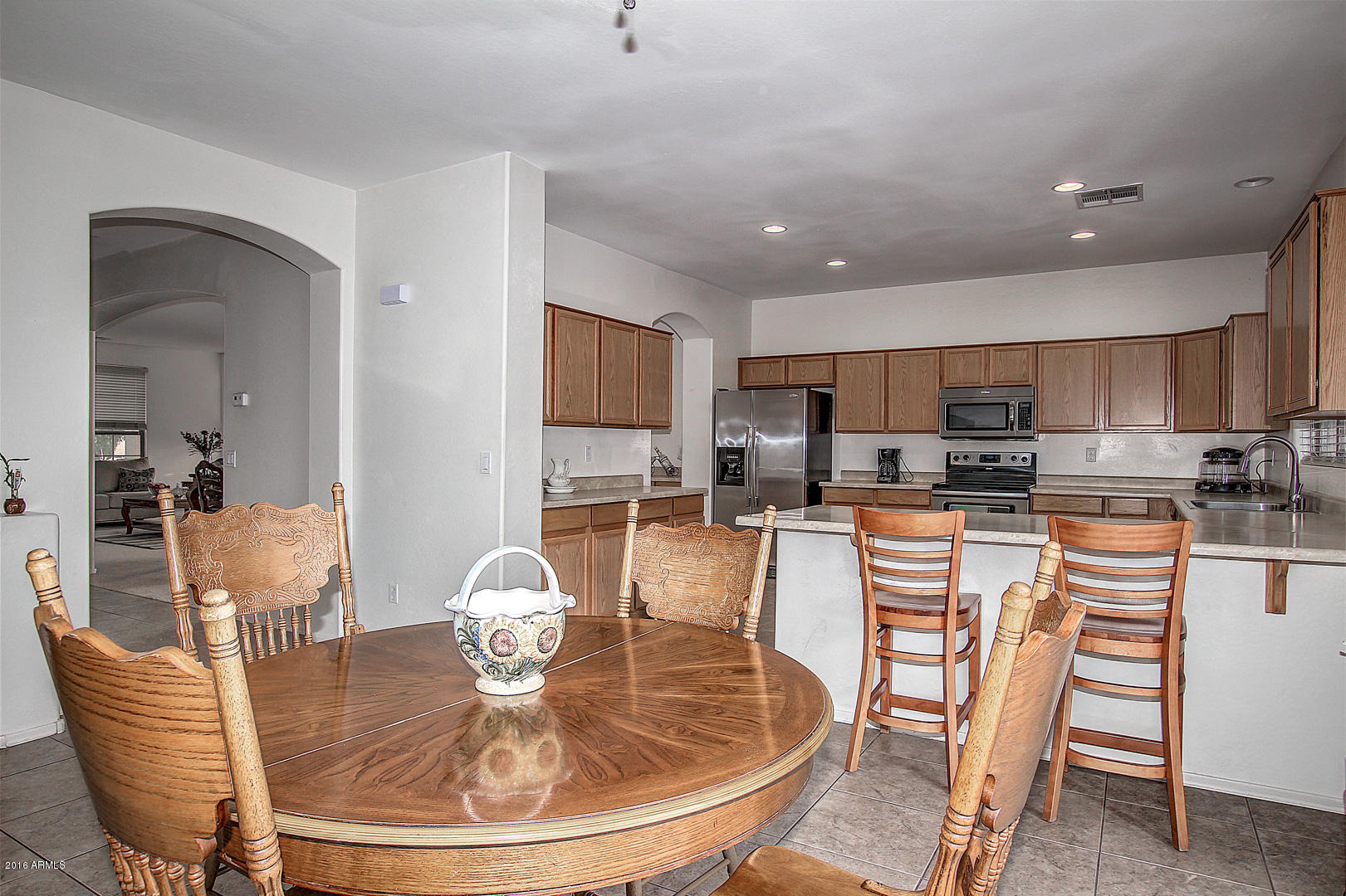10321 West La Reata Avenue Avondale, AZ 85392 - Photo 18 of 41 LA REATA (18)