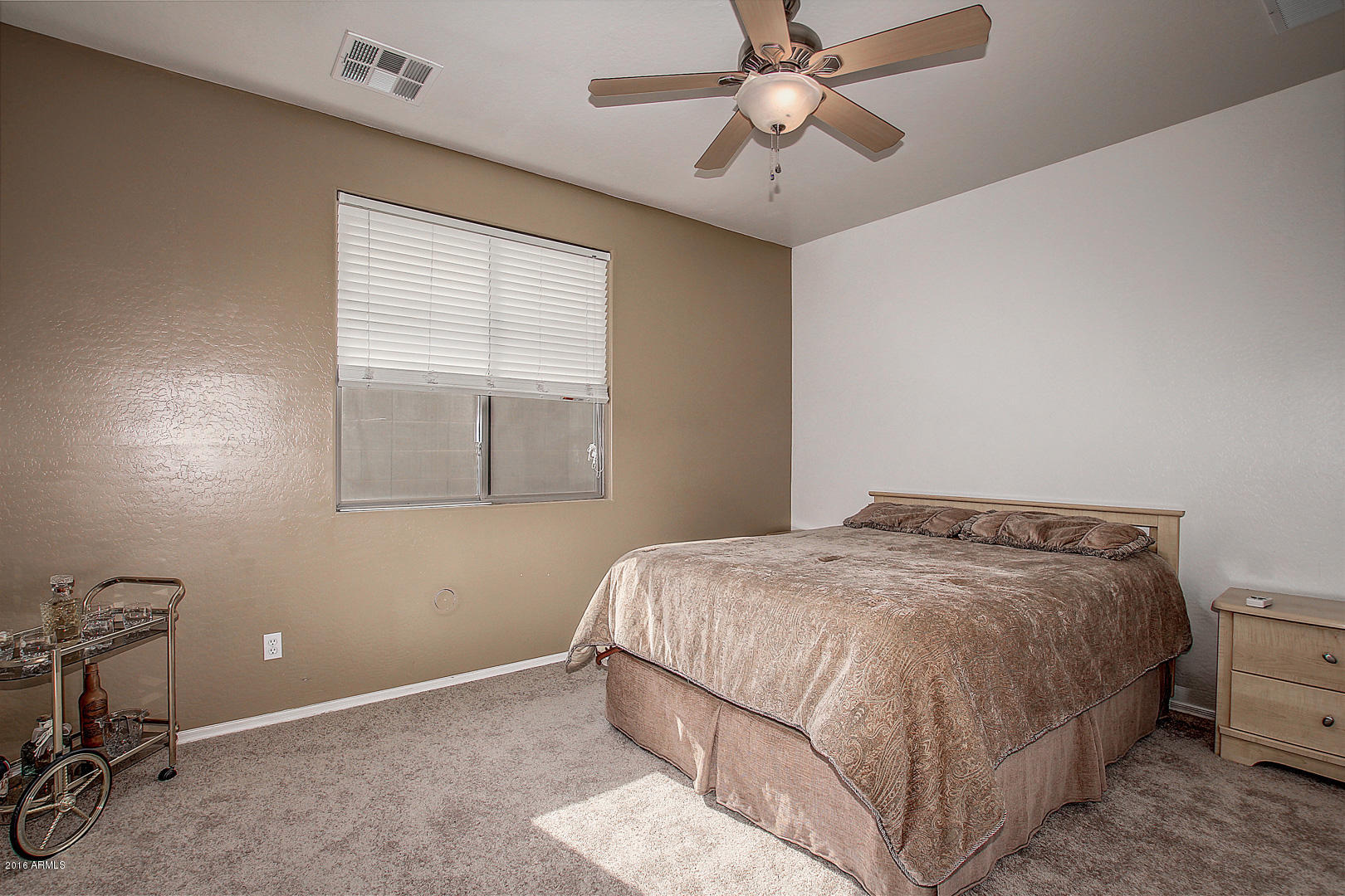 10321 West La Reata Avenue Avondale, AZ 85392 - Photo 19 of 41 LA REATA (19)