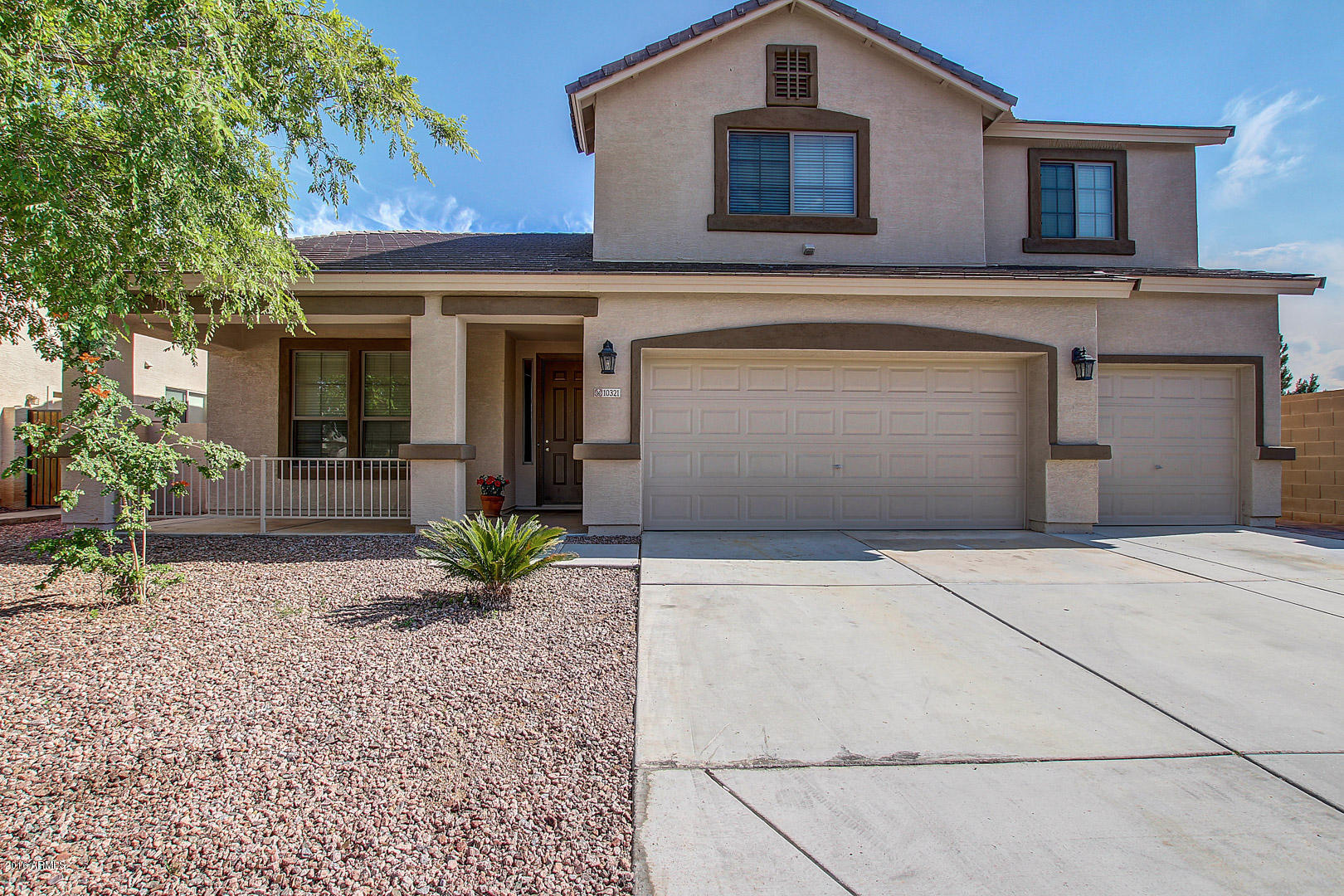 10321 West La Reata Avenue Avondale, AZ 85392 - Photo 2 of 41 LA REATA (2)
