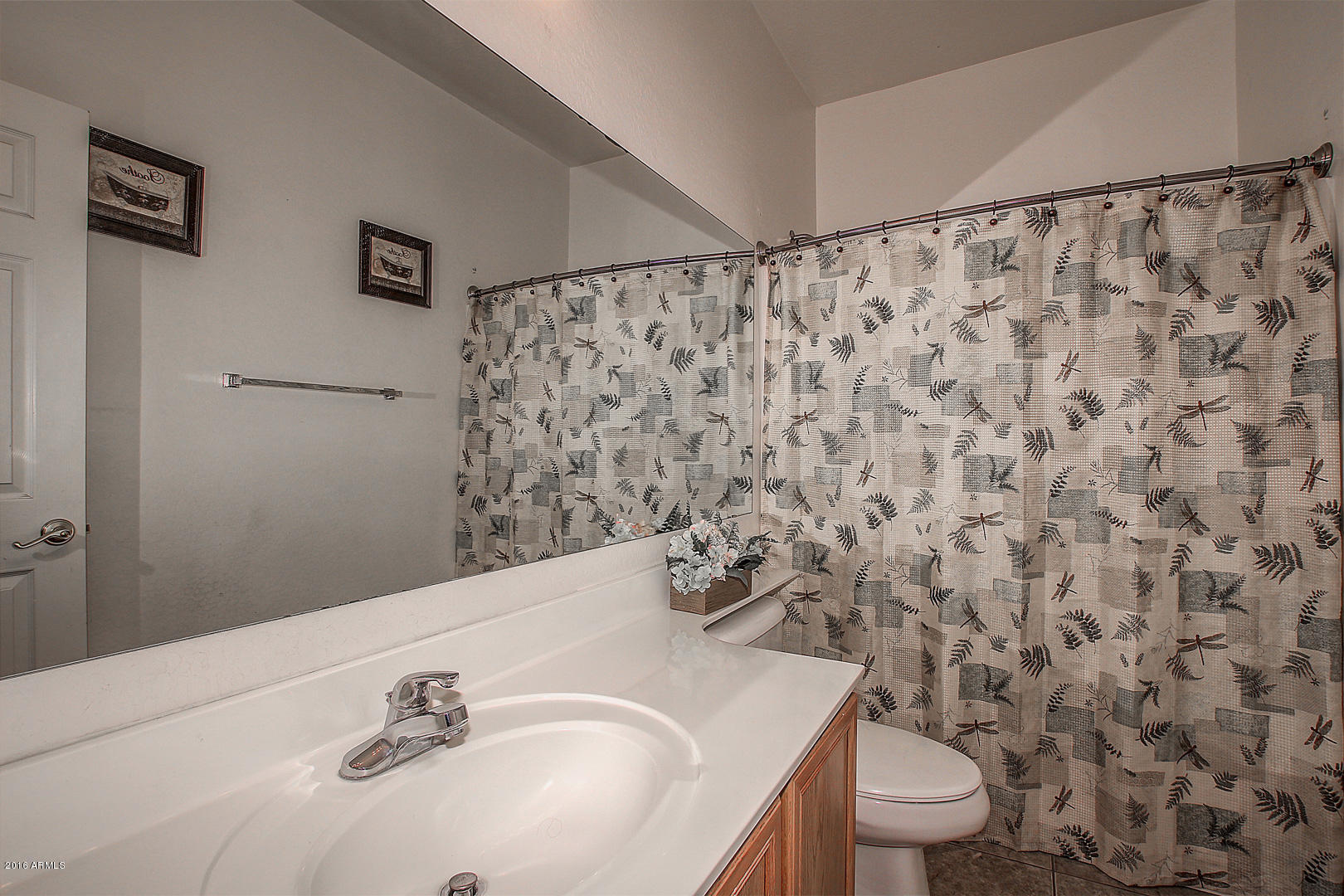 10321 West La Reata Avenue Avondale, AZ 85392 - Photo 21 of 41 LA REATA (21)