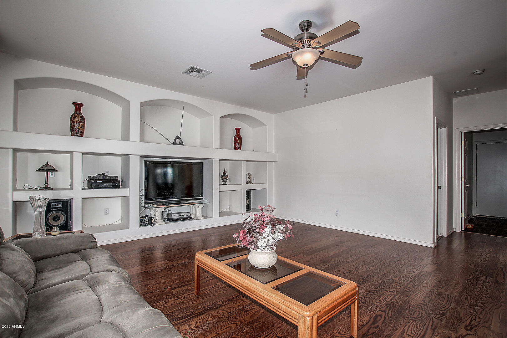10321 West La Reata Avenue Avondale, AZ 85392 - Photo 22 of 41 LA REATA (22)
