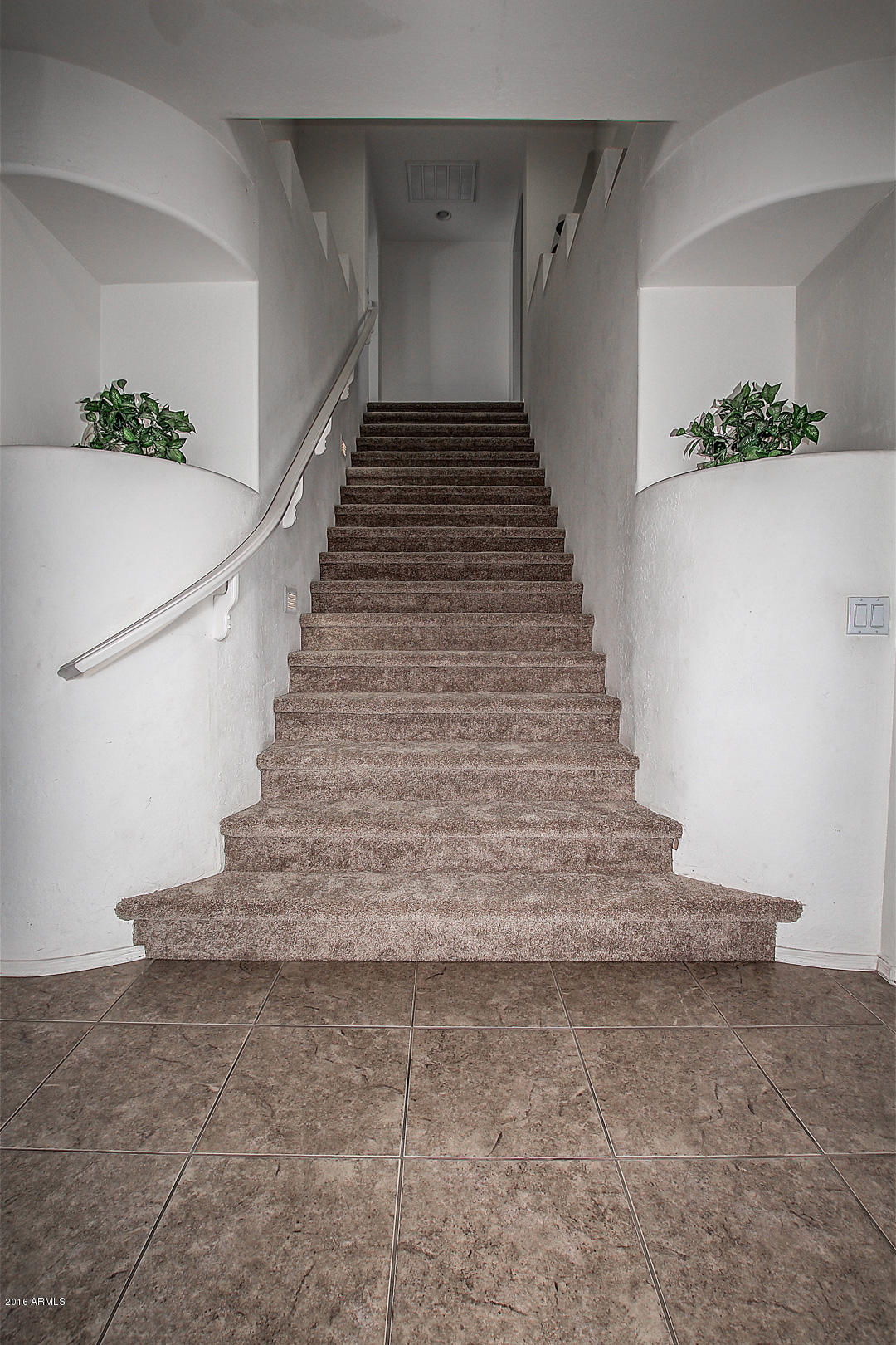 10321 West La Reata Avenue Avondale, AZ 85392 - Photo 23 of 41 LA REATA (23)