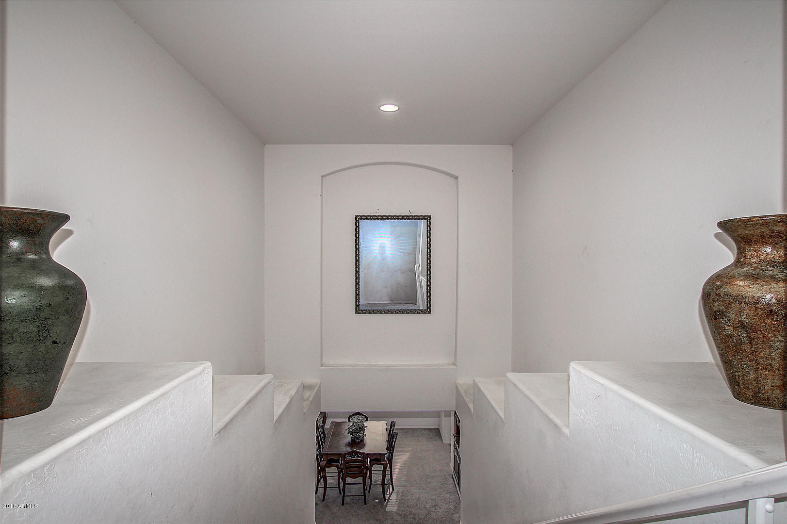 10321 West La Reata Avenue Avondale, AZ 85392 - Photo 24 of 41 LA REATA (24)