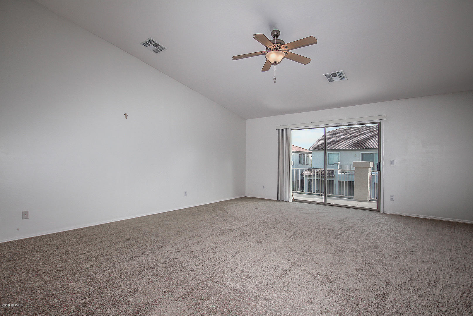 10321 West La Reata Avenue Avondale, AZ 85392 - Photo 25 of 41 LA REATA (25)