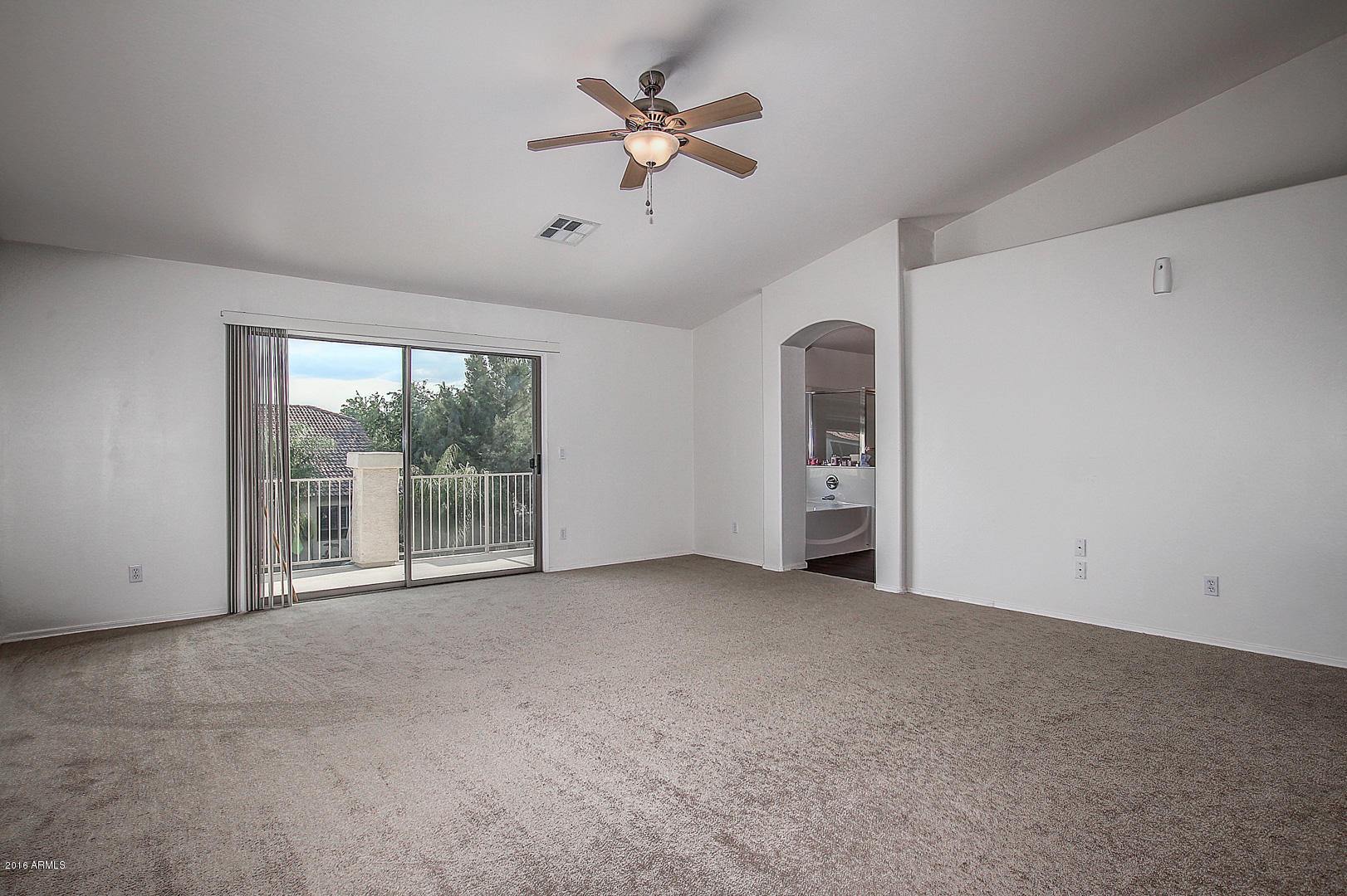 10321 West La Reata Avenue Avondale, AZ 85392 - Photo 26 of 41 LA REATA (26)