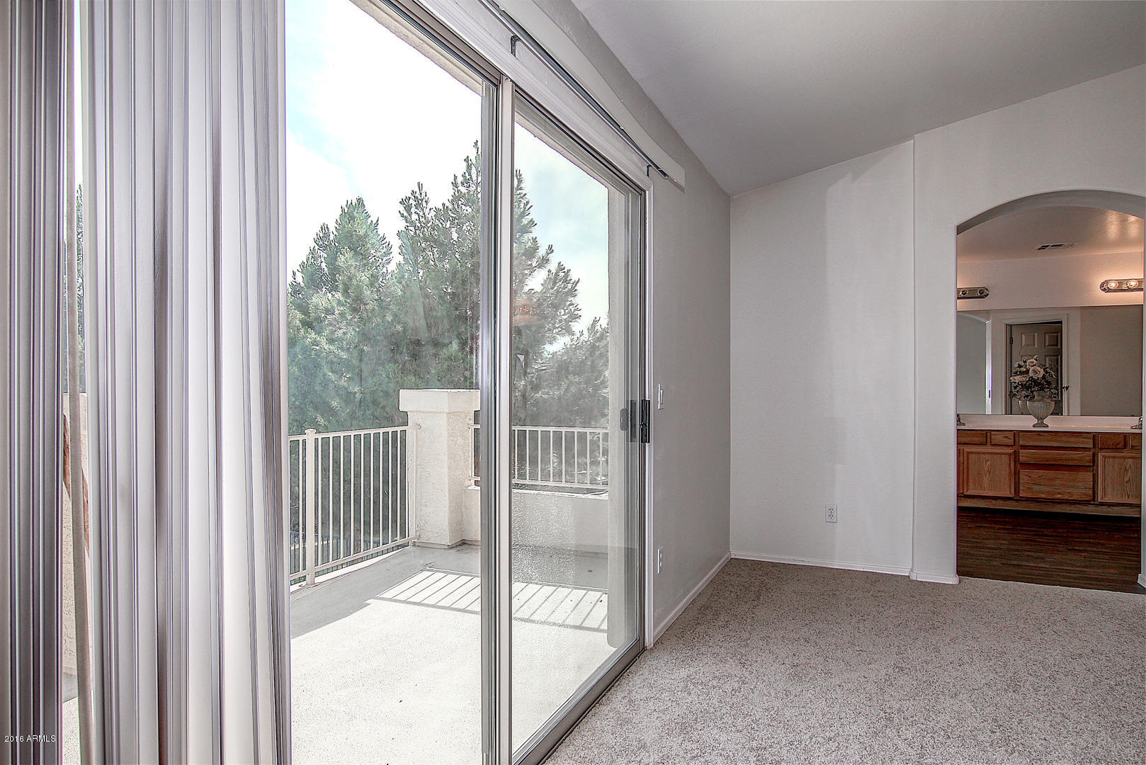 10321 West La Reata Avenue Avondale, AZ 85392 - Photo 27 of 41 LA REATA (27)