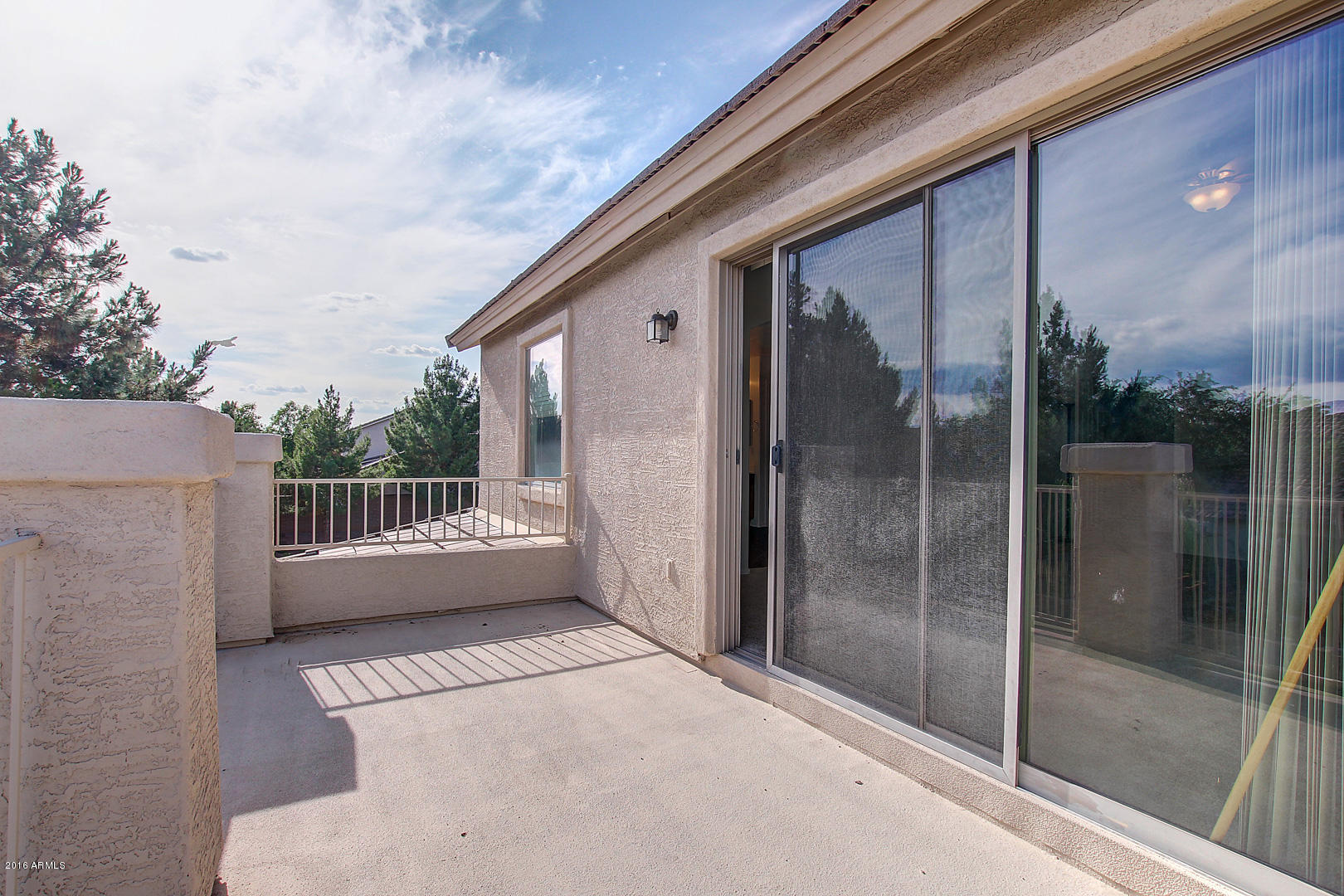10321 West La Reata Avenue Avondale, AZ 85392 - Photo 28 of 41 LA REATA (28)