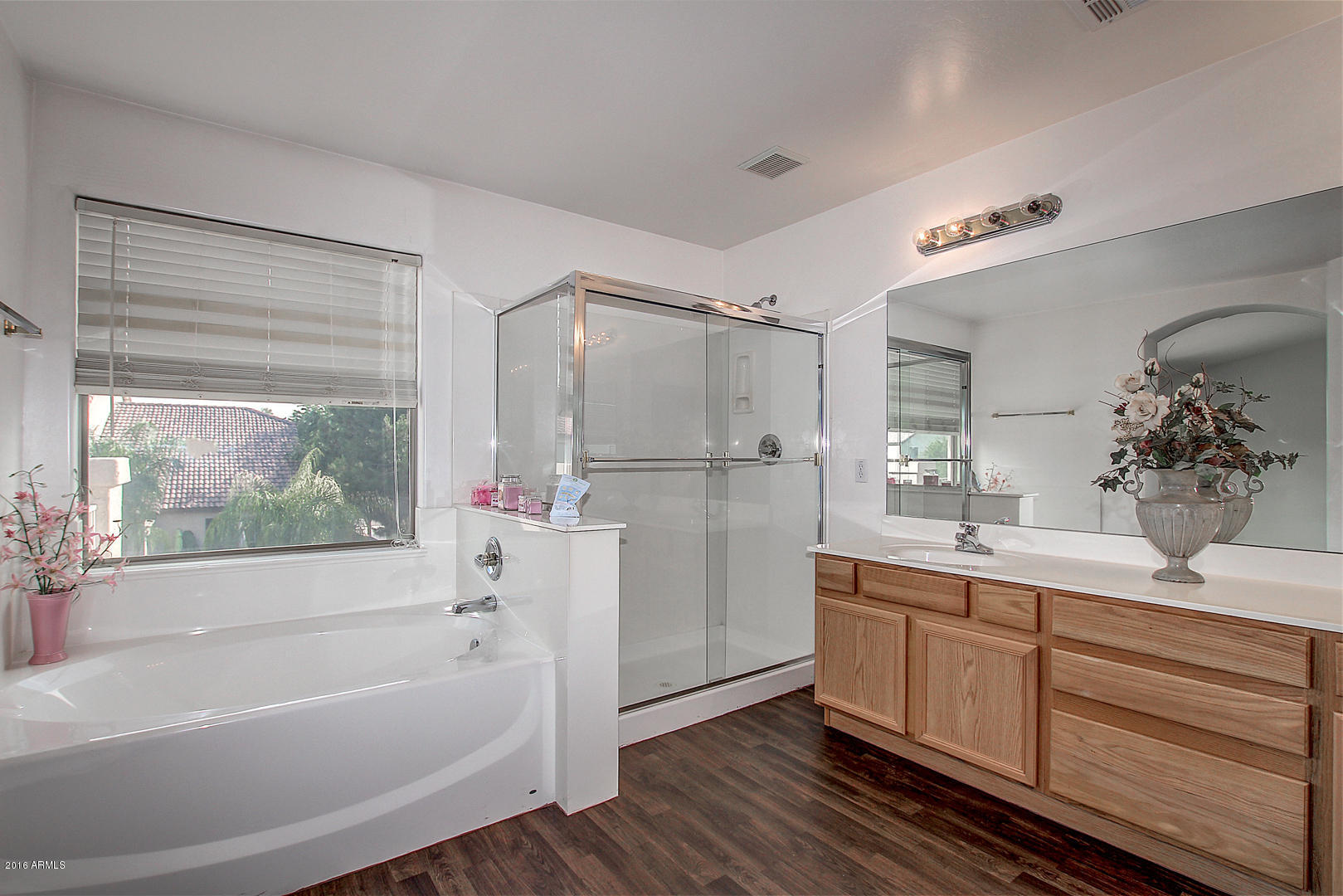 10321 West La Reata Avenue Avondale, AZ 85392 - Photo 29 of 41 LA REATA (29)