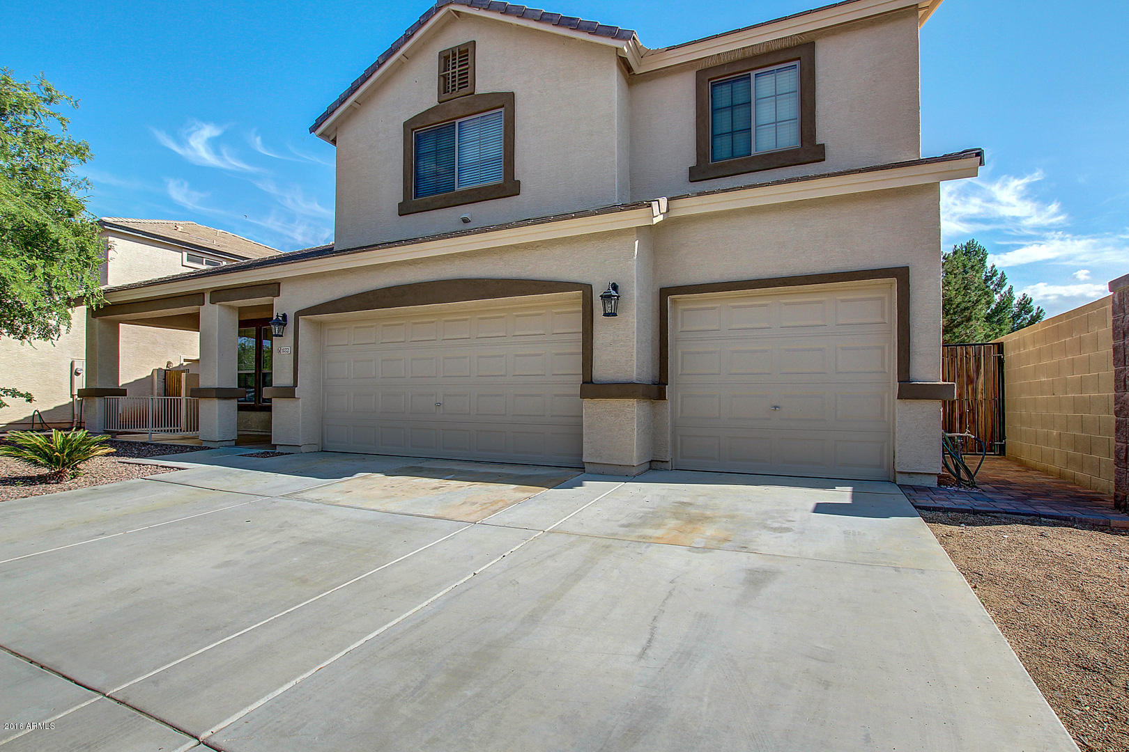 10321 West La Reata Avenue Avondale, AZ 85392 - Photo 3 of 41 LA REATA (3)