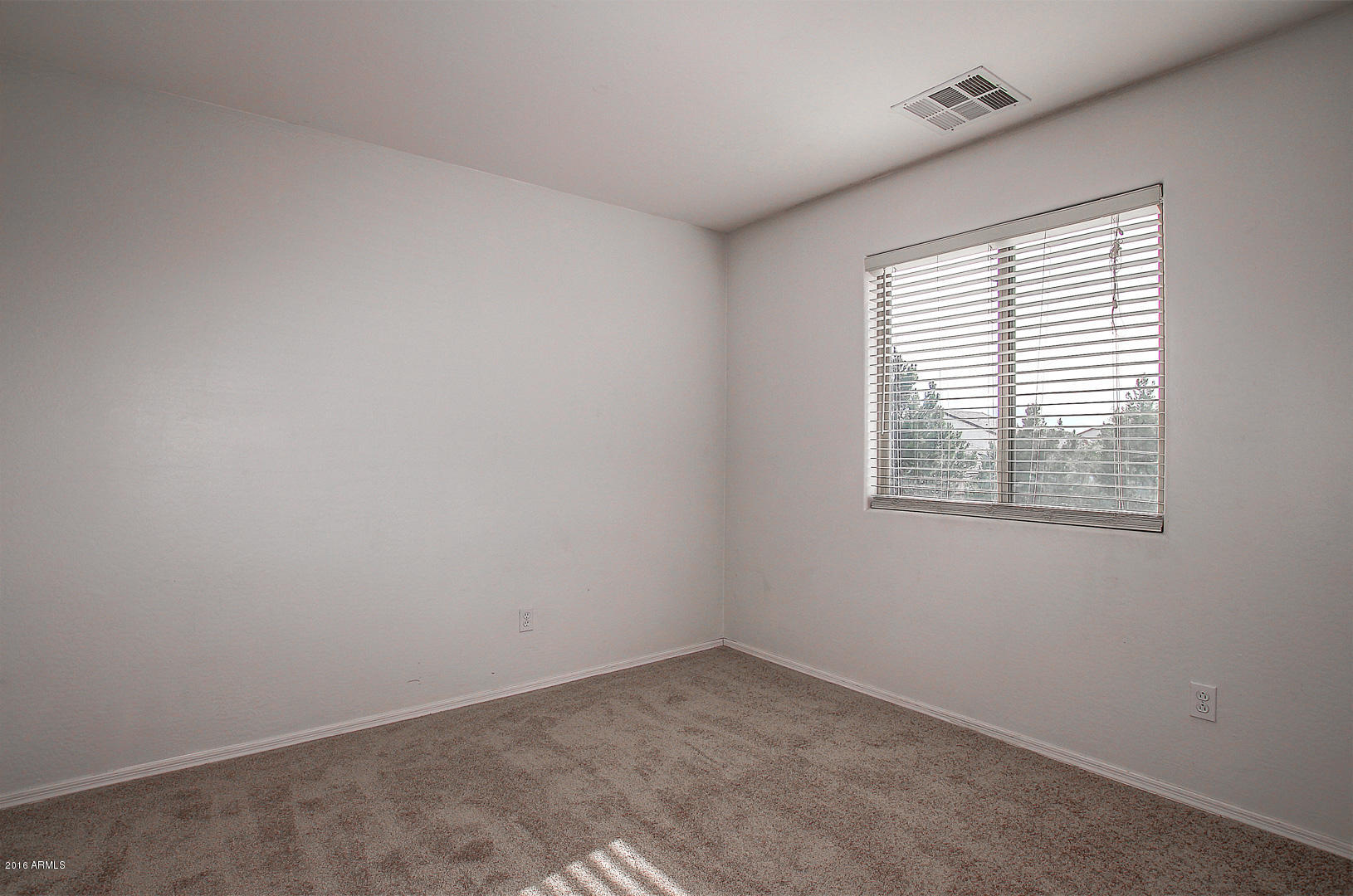 10321 West La Reata Avenue Avondale, AZ 85392 - Photo 31 of 41 LA REATA (31)