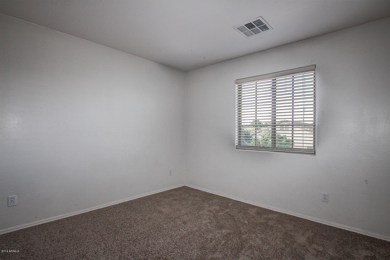 10321 West La Reata Avenue Avondale, AZ 85392 - Photo 32 of 41 LA REATA (32)