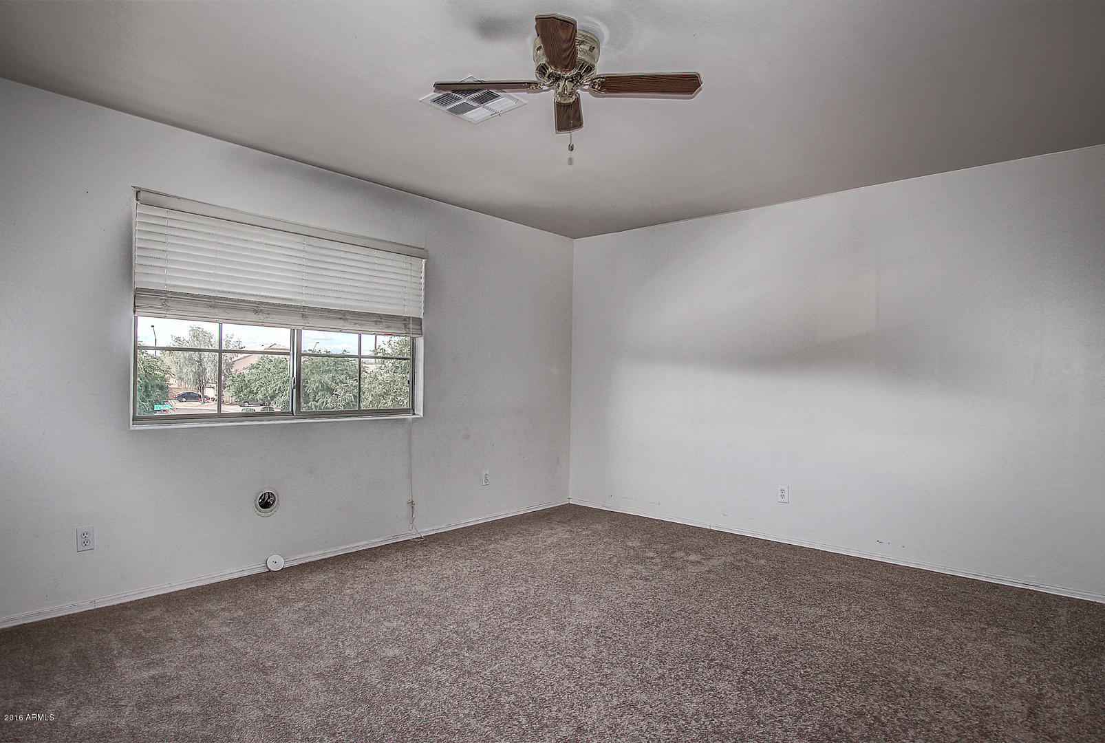 10321 West La Reata Avenue Avondale, AZ 85392 - Photo 33 of 41 LA REATA (33)