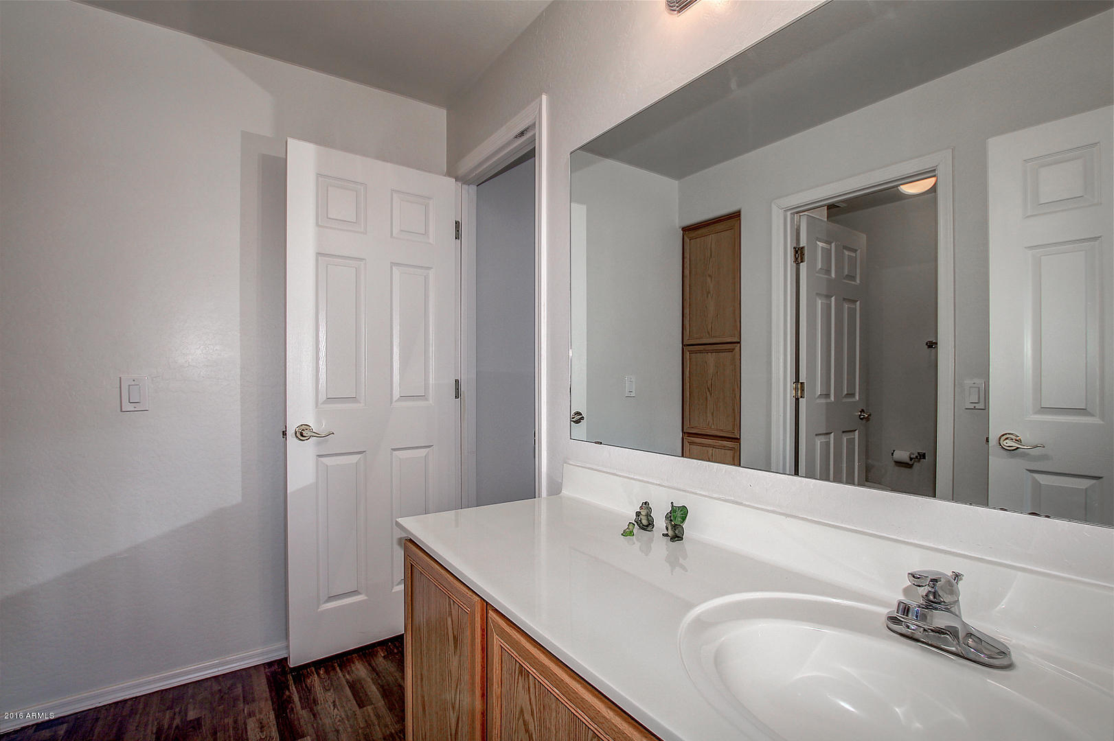 10321 West La Reata Avenue Avondale, AZ 85392 - Photo 34 of 41 LA REATA (34)
