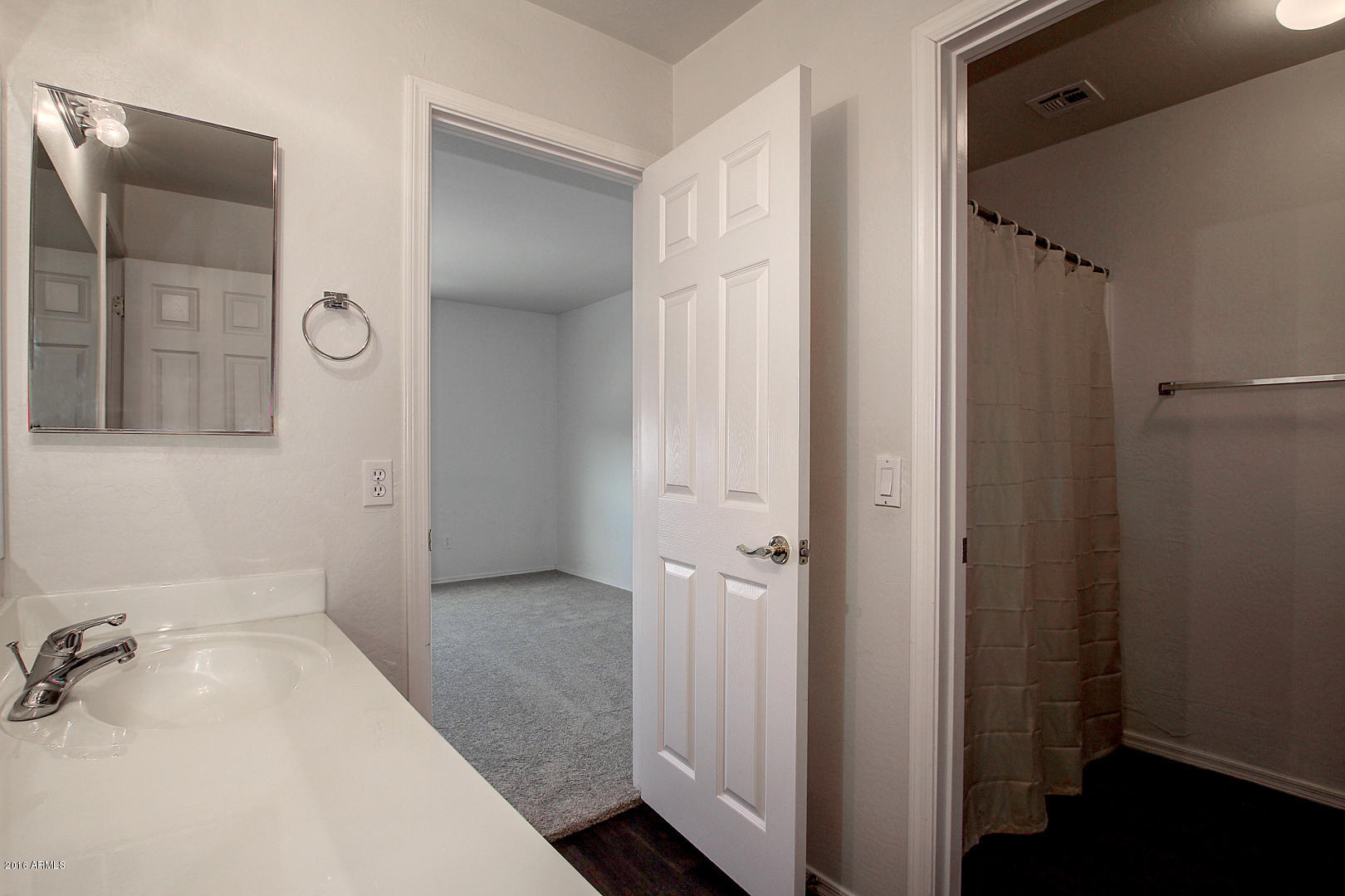 10321 West La Reata Avenue Avondale, AZ 85392 - Photo 35 of 41 LA REATA (35)