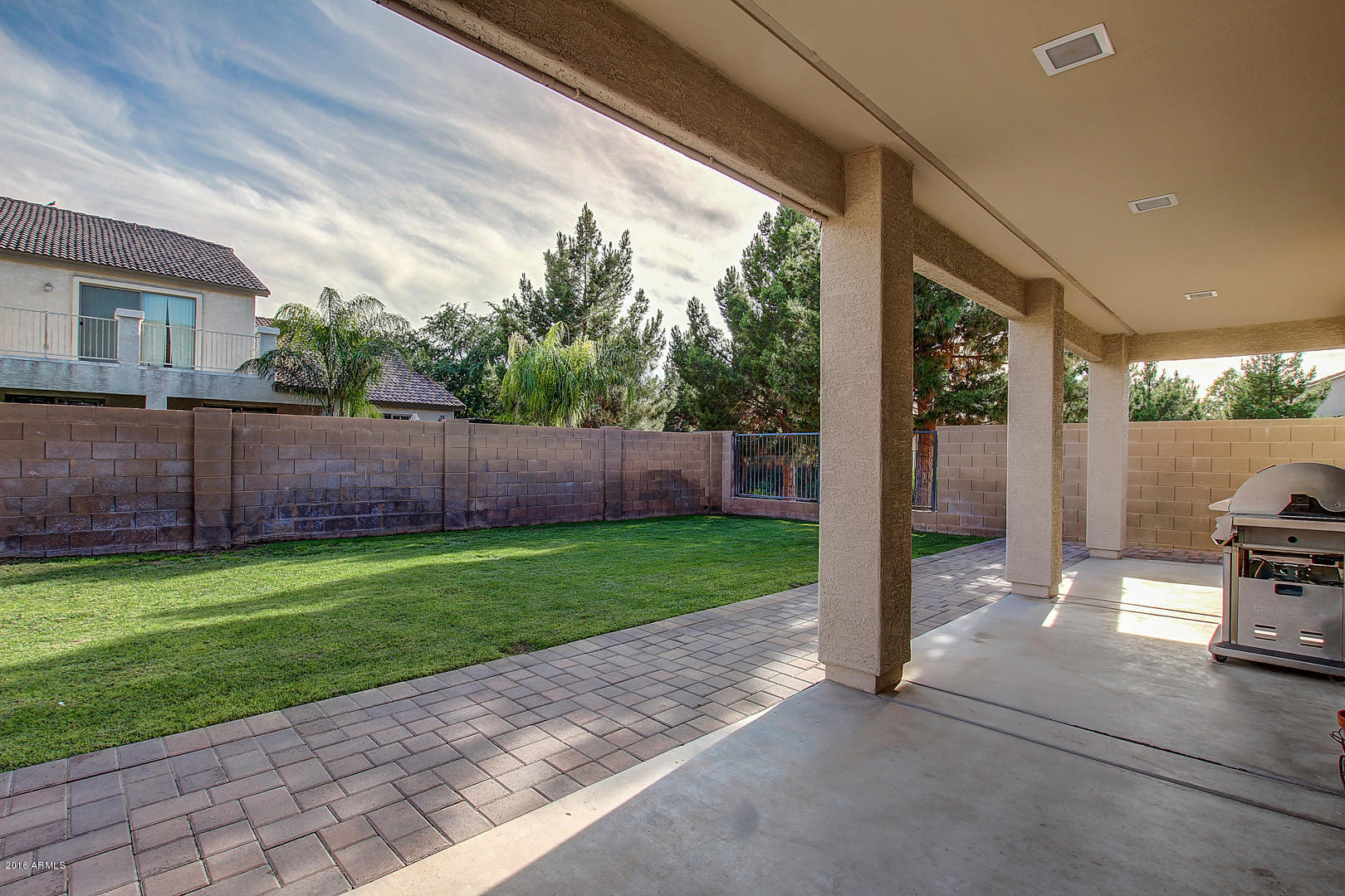 10321 West La Reata Avenue Avondale, AZ 85392 - Photo 36 of 41 LA REATA (36)