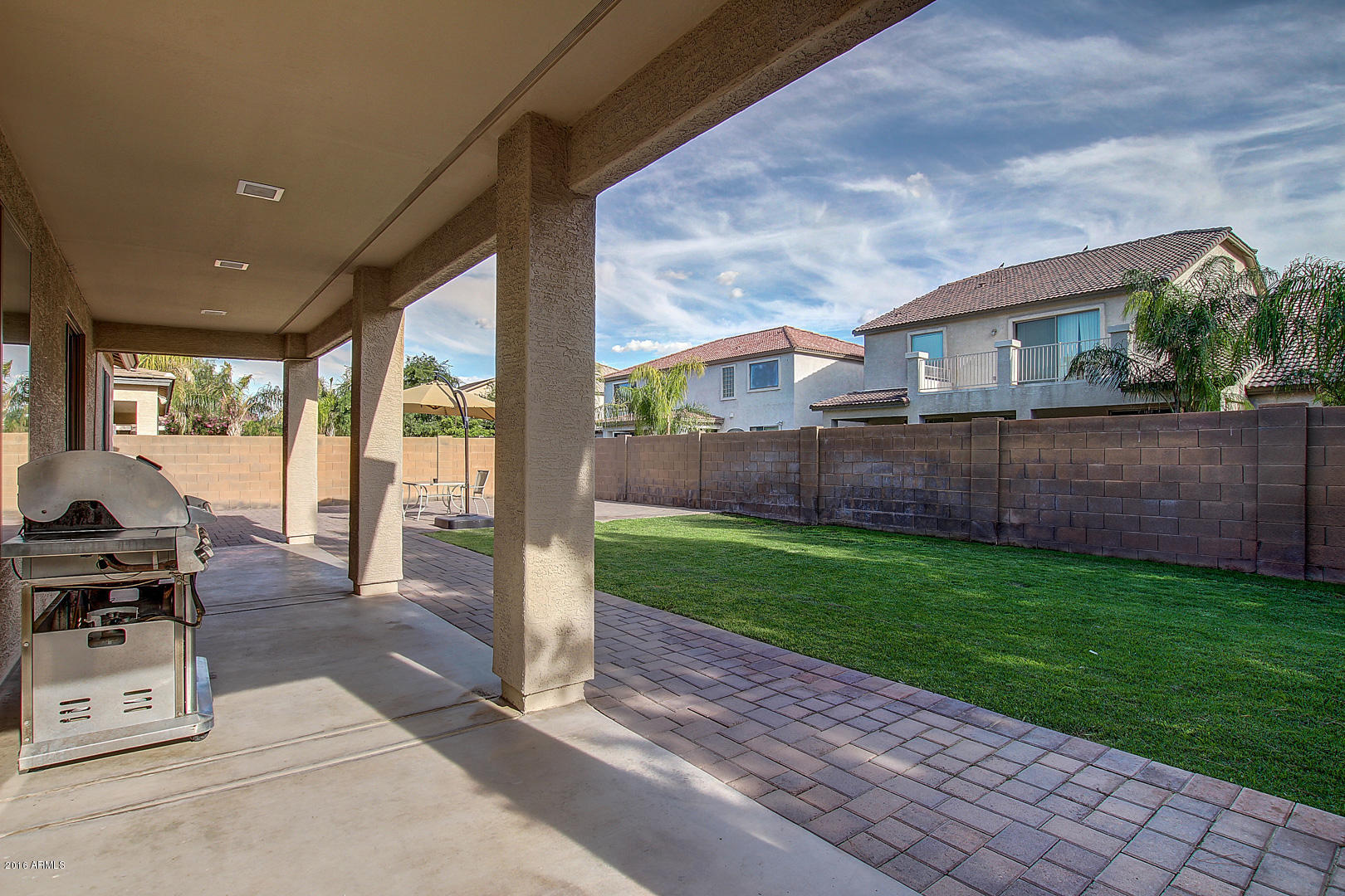 10321 West La Reata Avenue Avondale, AZ 85392 - Photo 37 of 41 LA REATA (37)